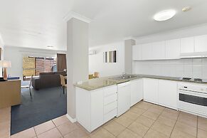 Nautica Residences Hillarys