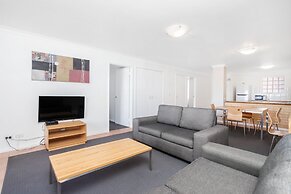 Nautica Residences Hillarys