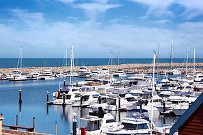 Nautica Residences Hillarys