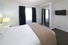 Nautica Residences Hillarys