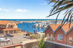 Nautica Residences Hillarys