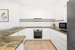 Nautica Residences Hillarys