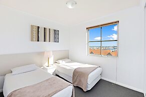 Nautica Residences Hillarys