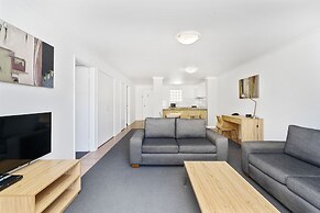 Nautica Residences Hillarys