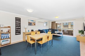 Nautica Residences Hillarys