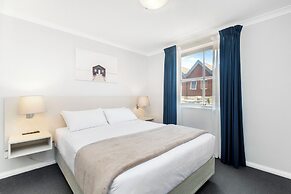 Nautica Residences Hillarys