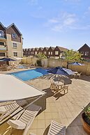 Nautica Residences Hillarys