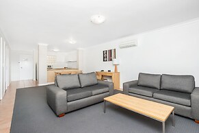 Nautica Residences Hillarys