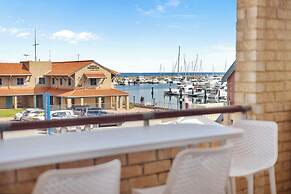 Nautica Residences Hillarys
