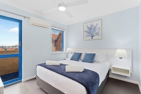 Nautica Residences Hillarys