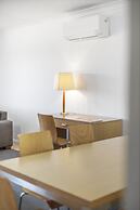 Nautica Residences Hillarys