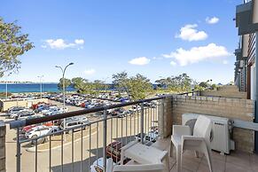 Nautica Residences Hillarys