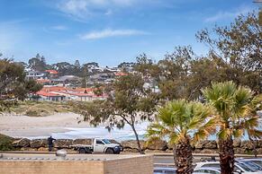 Nautica Residences Hillarys