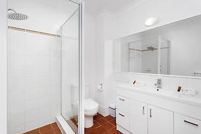 Nautica Residences Hillarys