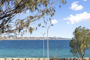 Nautica Residences Hillarys