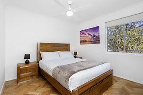 Nautica Residences Hillarys