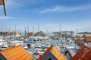 Nautica Residences Hillarys