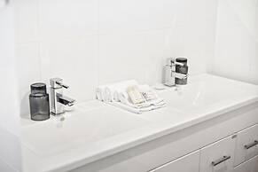 Nautica Residences Hillarys