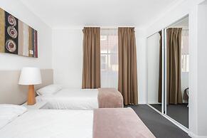 Nautica Residences Hillarys