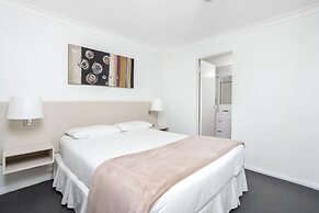 Nautica Residences Hillarys