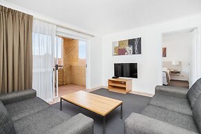 Nautica Residences Hillarys