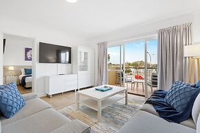 Nautica Residences Hillarys