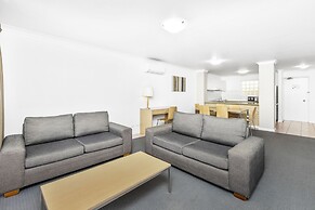 Nautica Residences Hillarys