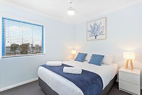 Nautica Residences Hillarys