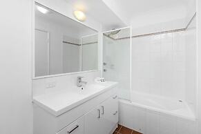 Nautica Residences Hillarys