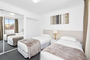 Nautica Residences Hillarys