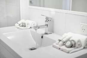 Nautica Residences Hillarys