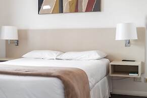 Nautica Residences Hillarys