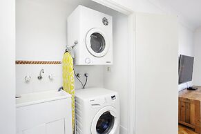 Nautica Residences Hillarys