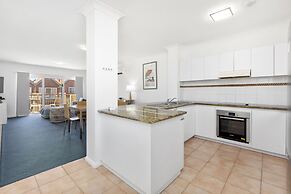 Nautica Residences Hillarys