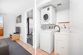 Nautica Residences Hillarys