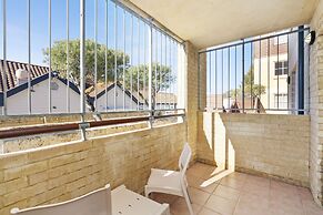 Nautica Residences Hillarys