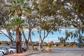 Nautica Residences Hillarys