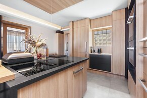 Nautica Residences Hillarys