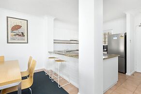 Nautica Residences Hillarys