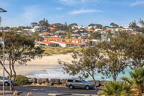 Nautica Residences Hillarys