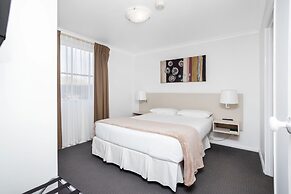 Nautica Residences Hillarys