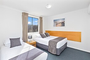 Nautica Residences Hillarys