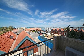 Nautica Residences Hillarys