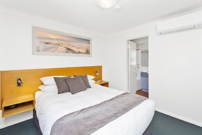 Nautica Residences Hillarys