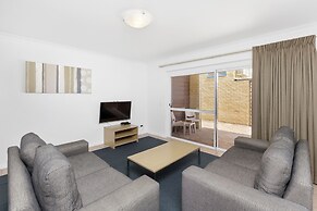 Nautica Residences Hillarys