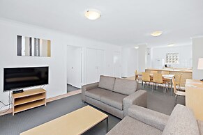 Nautica Residences Hillarys