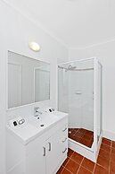 Nautica Residences Hillarys