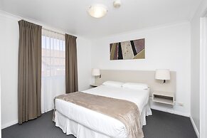 Nautica Residences Hillarys