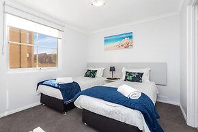 Nautica Residences Hillarys