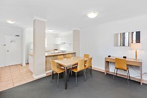 Nautica Residences Hillarys